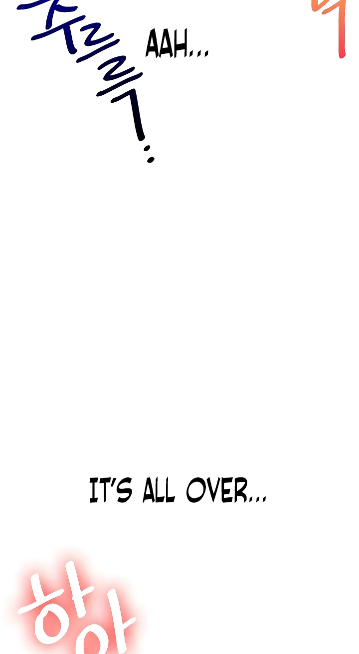 Read Relationship Reversal chapter 106 image 60 on Lezhin