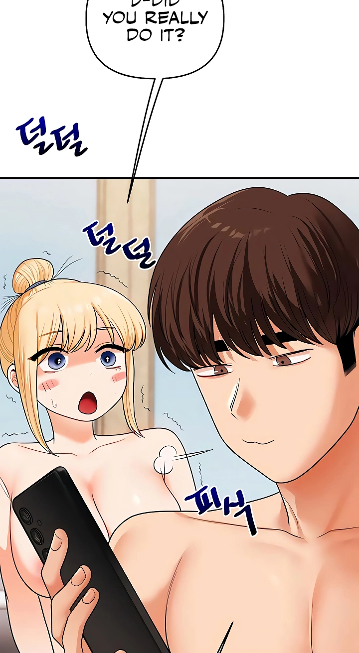 Read Relationship Reversal chapter 106 image 63 on Lezhin