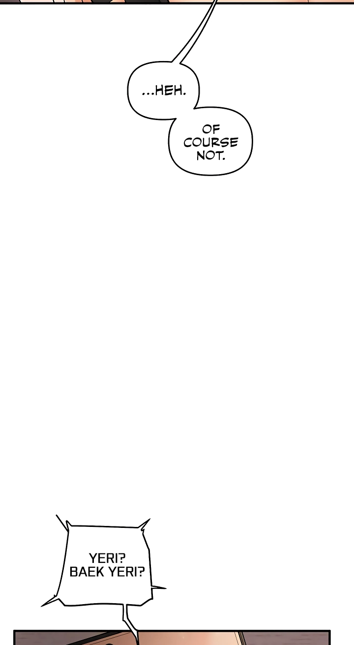 Read Relationship Reversal chapter 106 image 64 on Lezhin