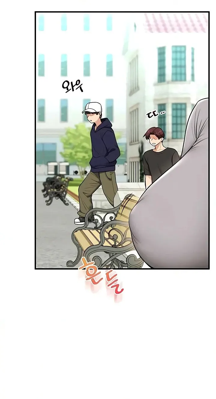 Read Relationship Reversal chapter 106 image 79 on Lezhin