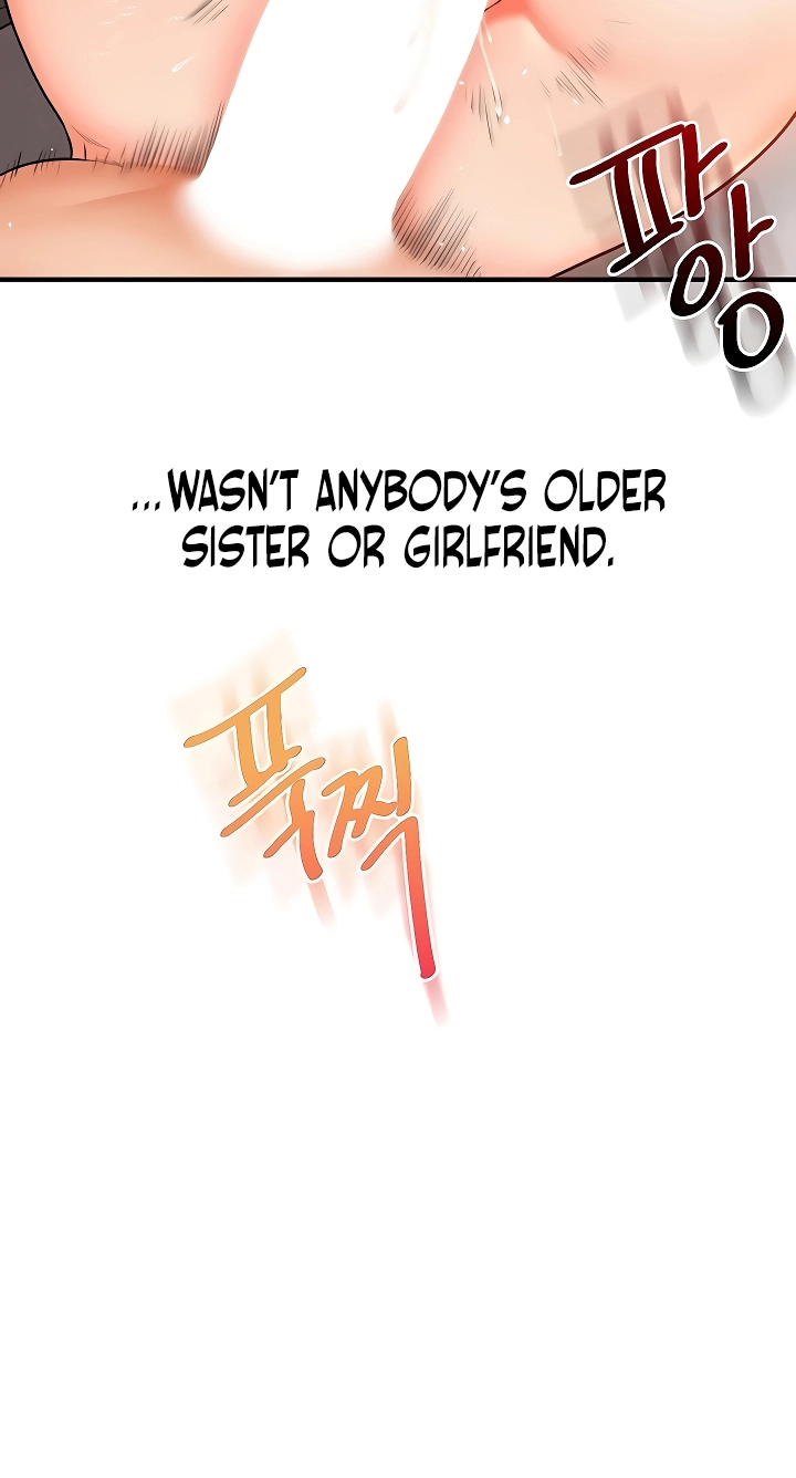 Read Relationship Reversal chapter 107 image 24 on Lezhin