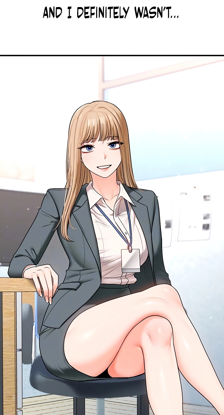 Read Relationship Reversal chapter 107 image 25 on Lezhin