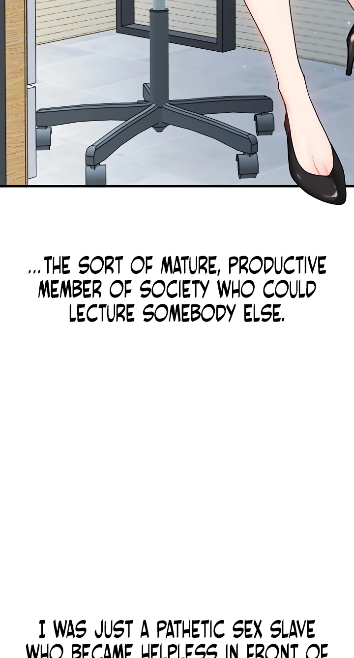 Read Relationship Reversal chapter 107 image 26 on Lezhin