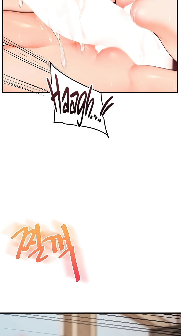 Read Relationship Reversal chapter 107 image 33 on Lezhin