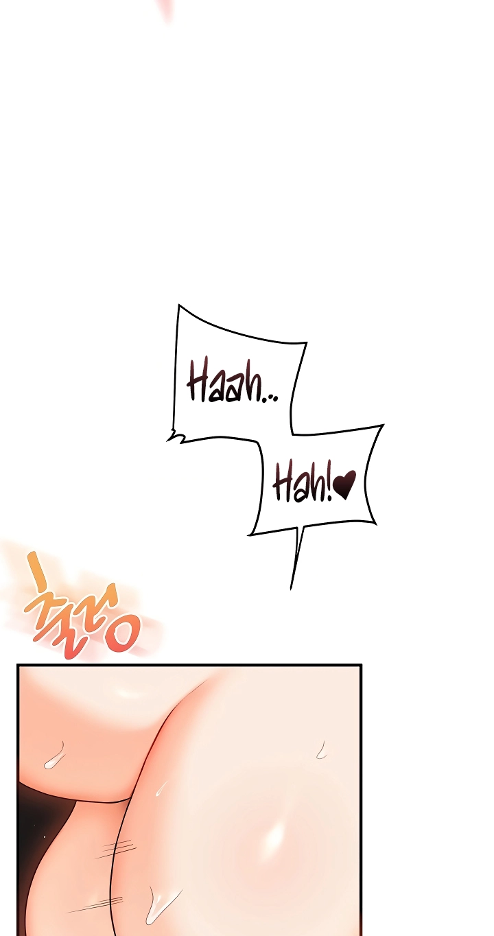 Read Relationship Reversal chapter 107 image 37 on Lezhin