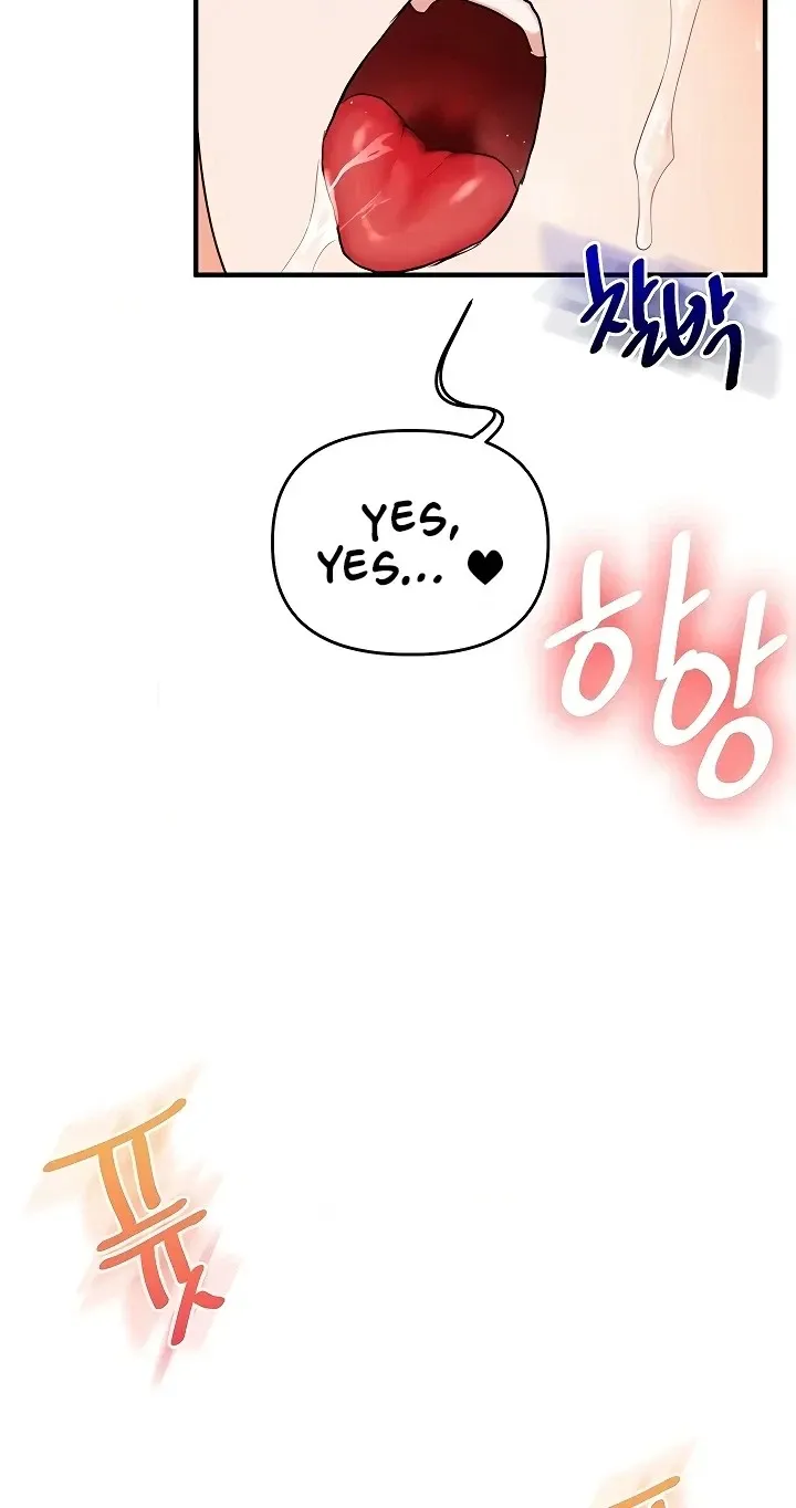 Read Relationship Reversal chapter 107 image 39 on Lezhin