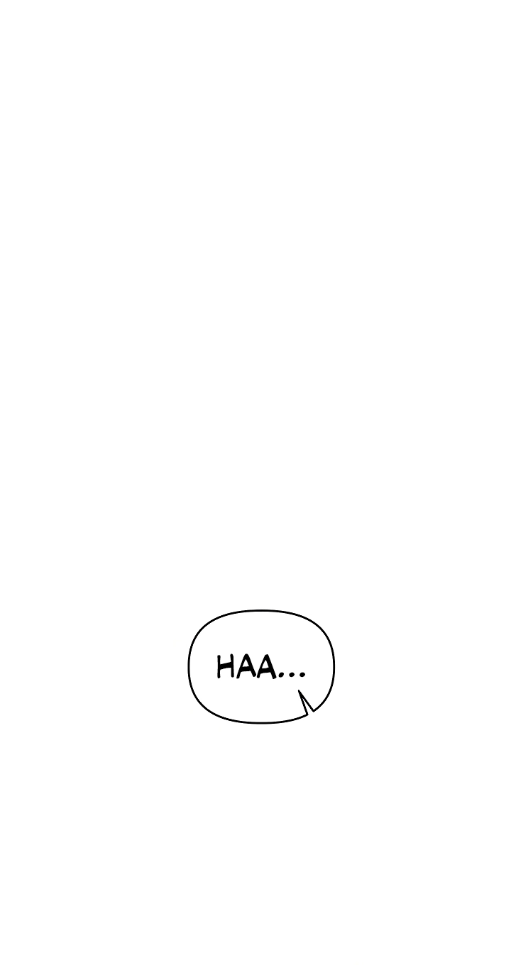 Read Relationship Reversal chapter 107 image 44 on Lezhin