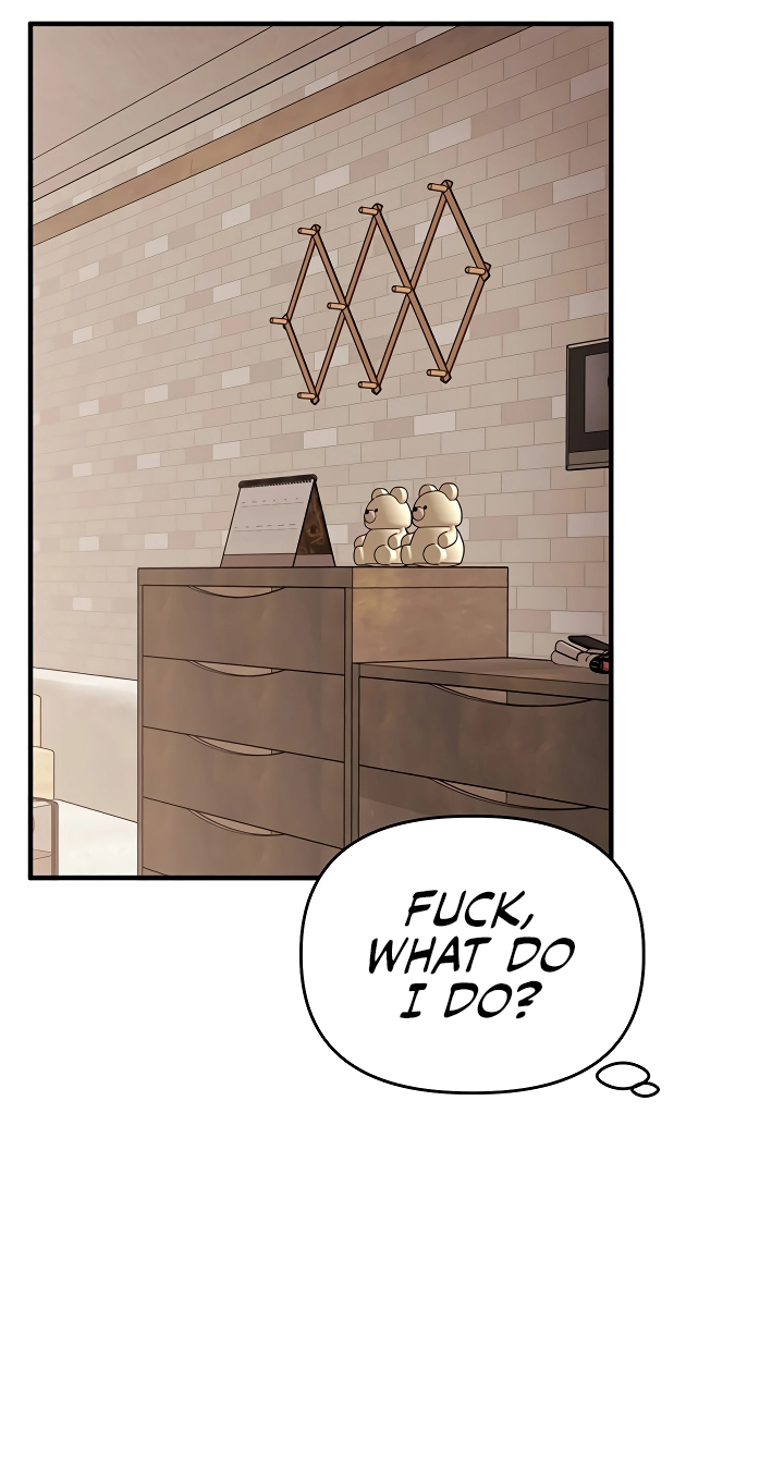 Read Relationship Reversal chapter 107 image 45 on Lezhin