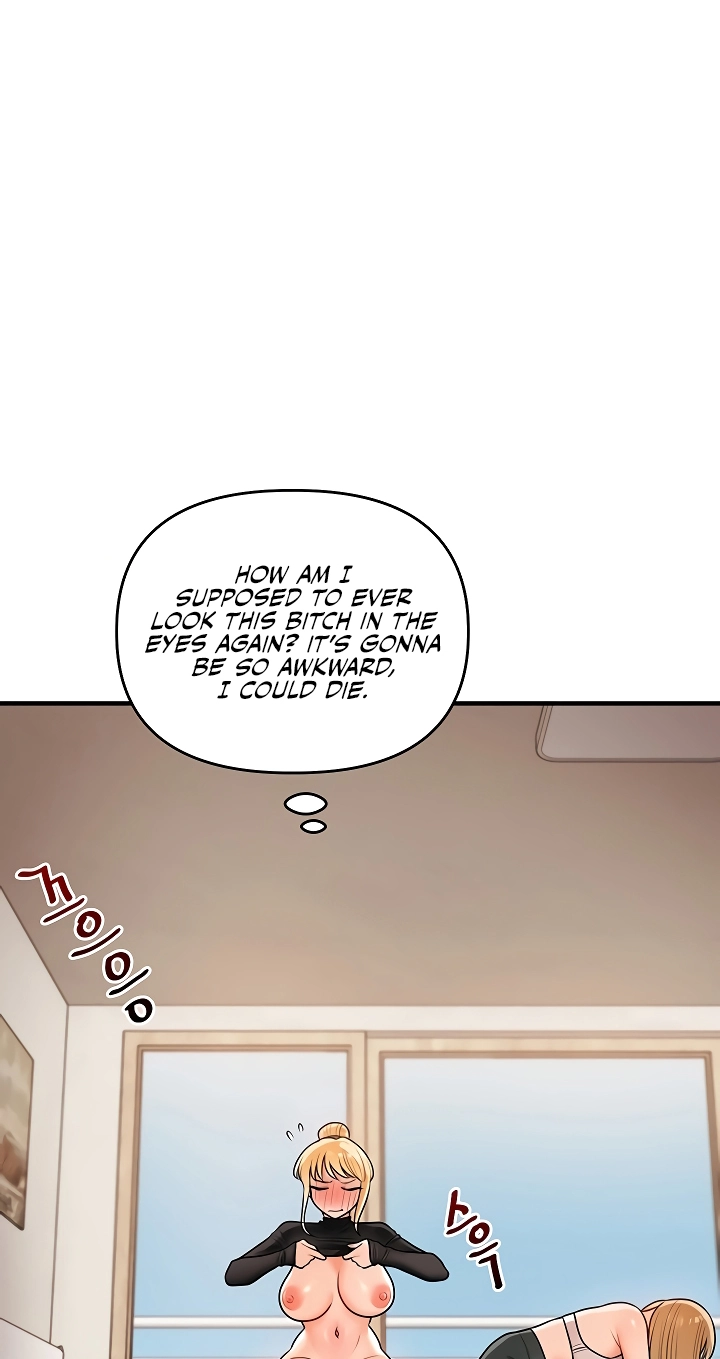 Read Relationship Reversal chapter 107 image 46 on Lezhin