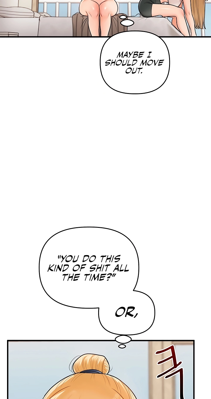 Read Relationship Reversal chapter 107 image 47 on Lezhin