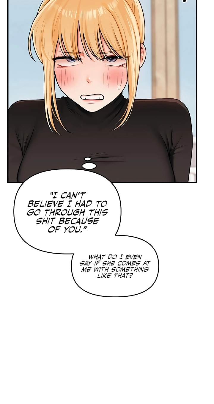 Read Relationship Reversal chapter 107 image 48 on Lezhin