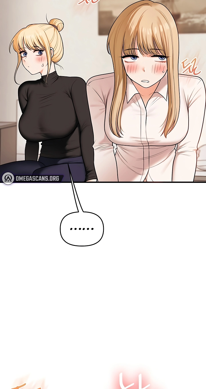Read Relationship Reversal chapter 107 image 51 on Lezhin