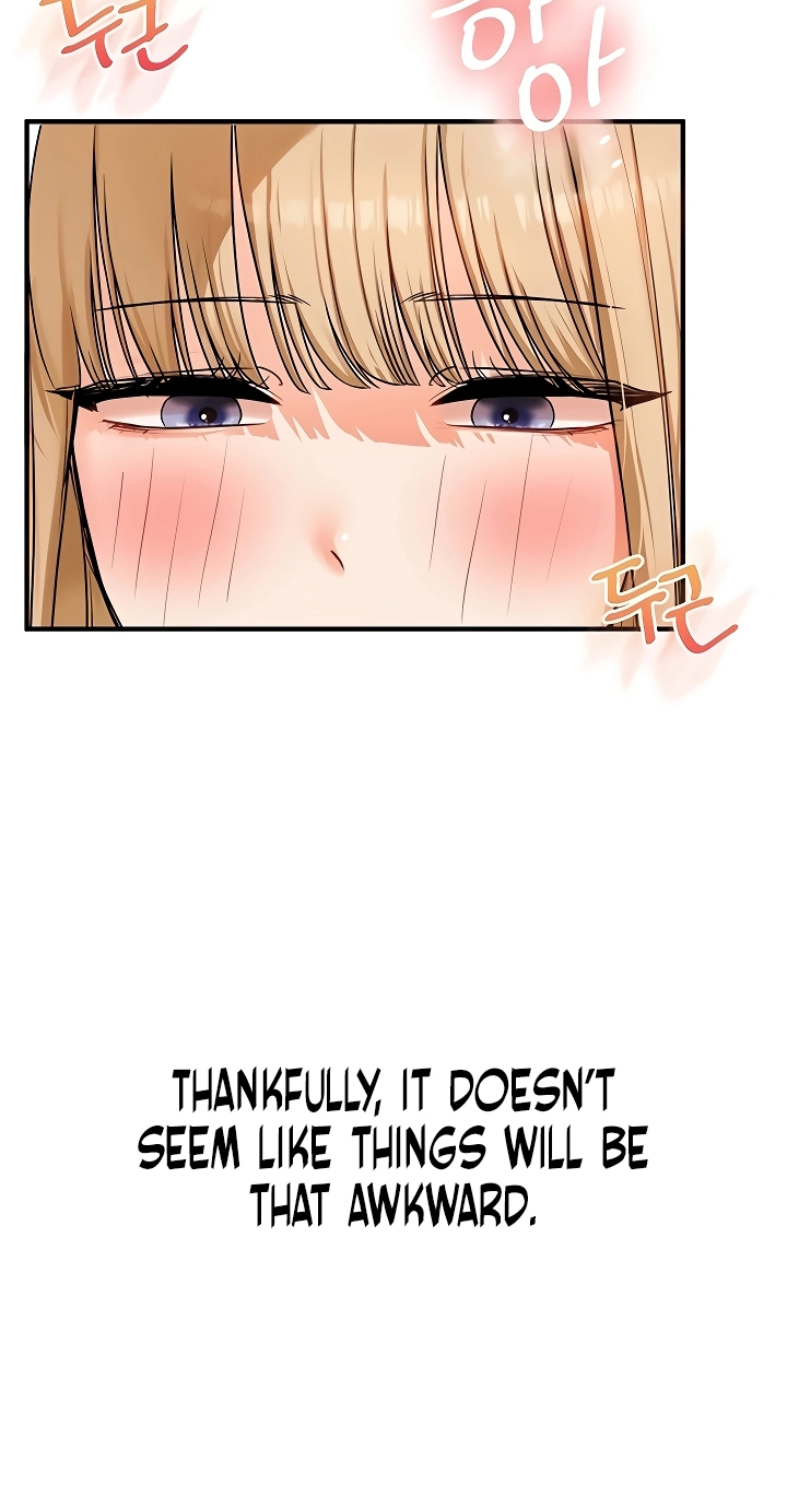Read Relationship Reversal chapter 107 image 52 on Lezhin