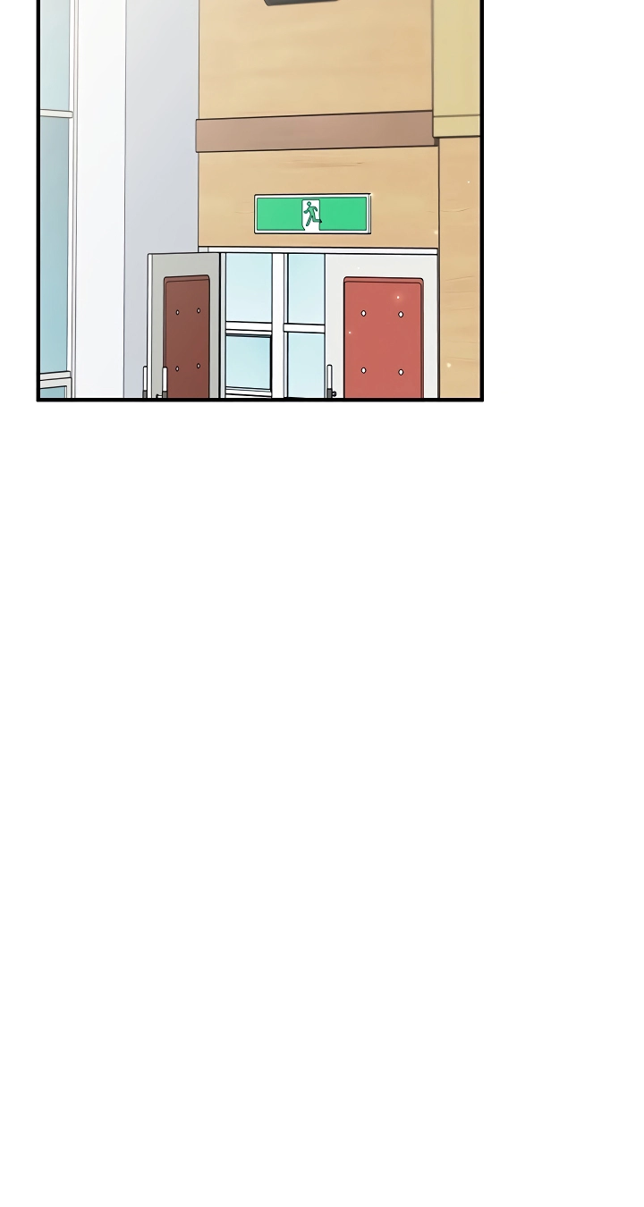 Read Relationship Reversal chapter 107 image 55 on Lezhin