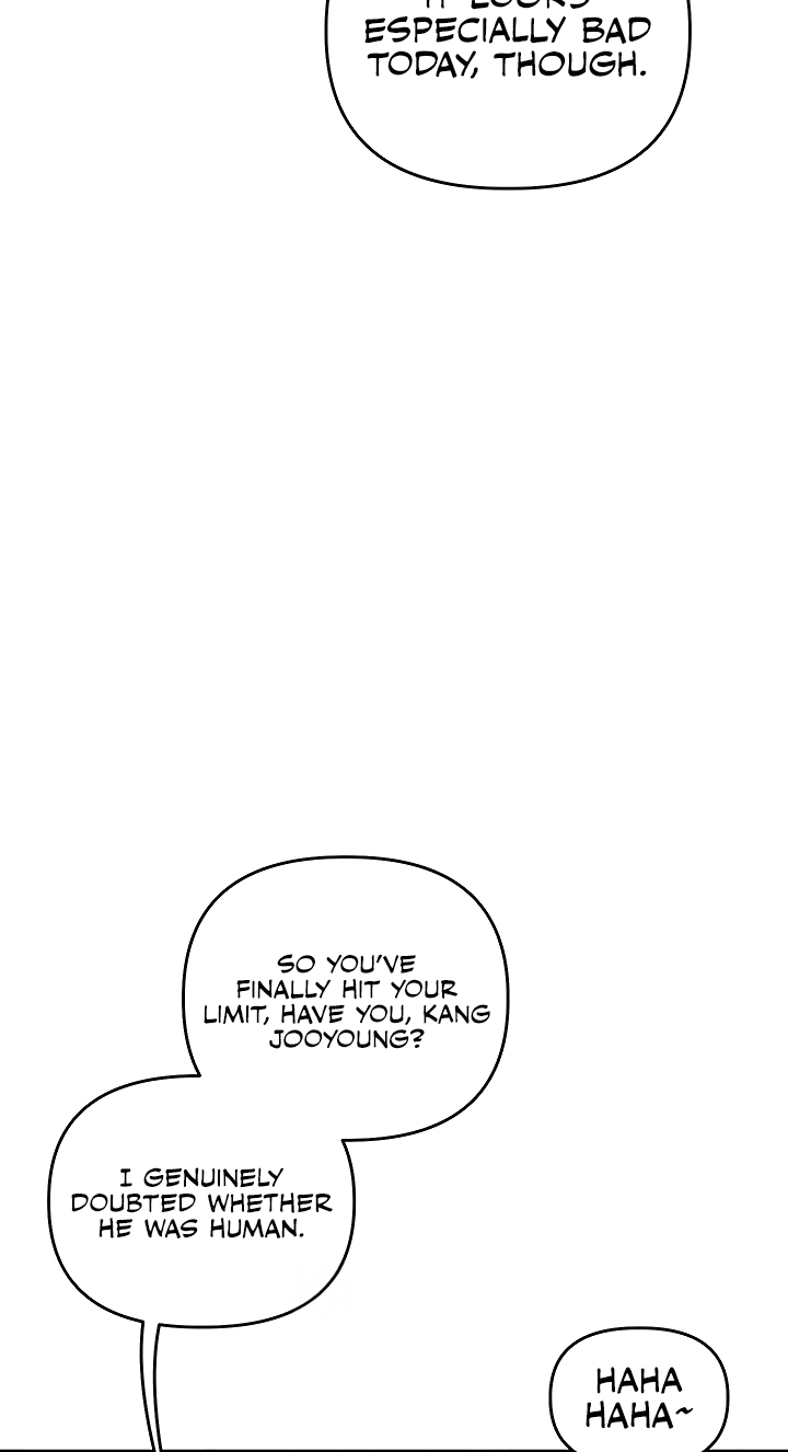 Read Relationship Reversal chapter 107 image 57 on Lezhin