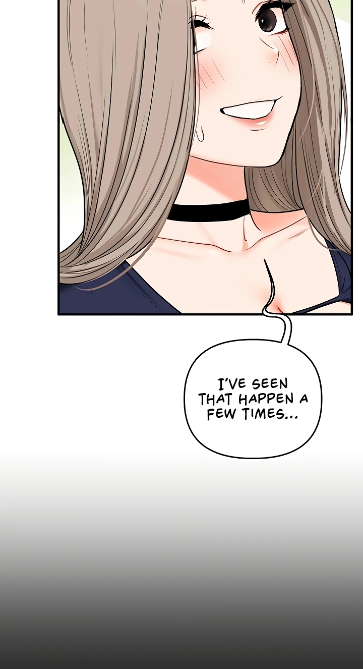 Read Relationship Reversal chapter 107 image 60 on Lezhin