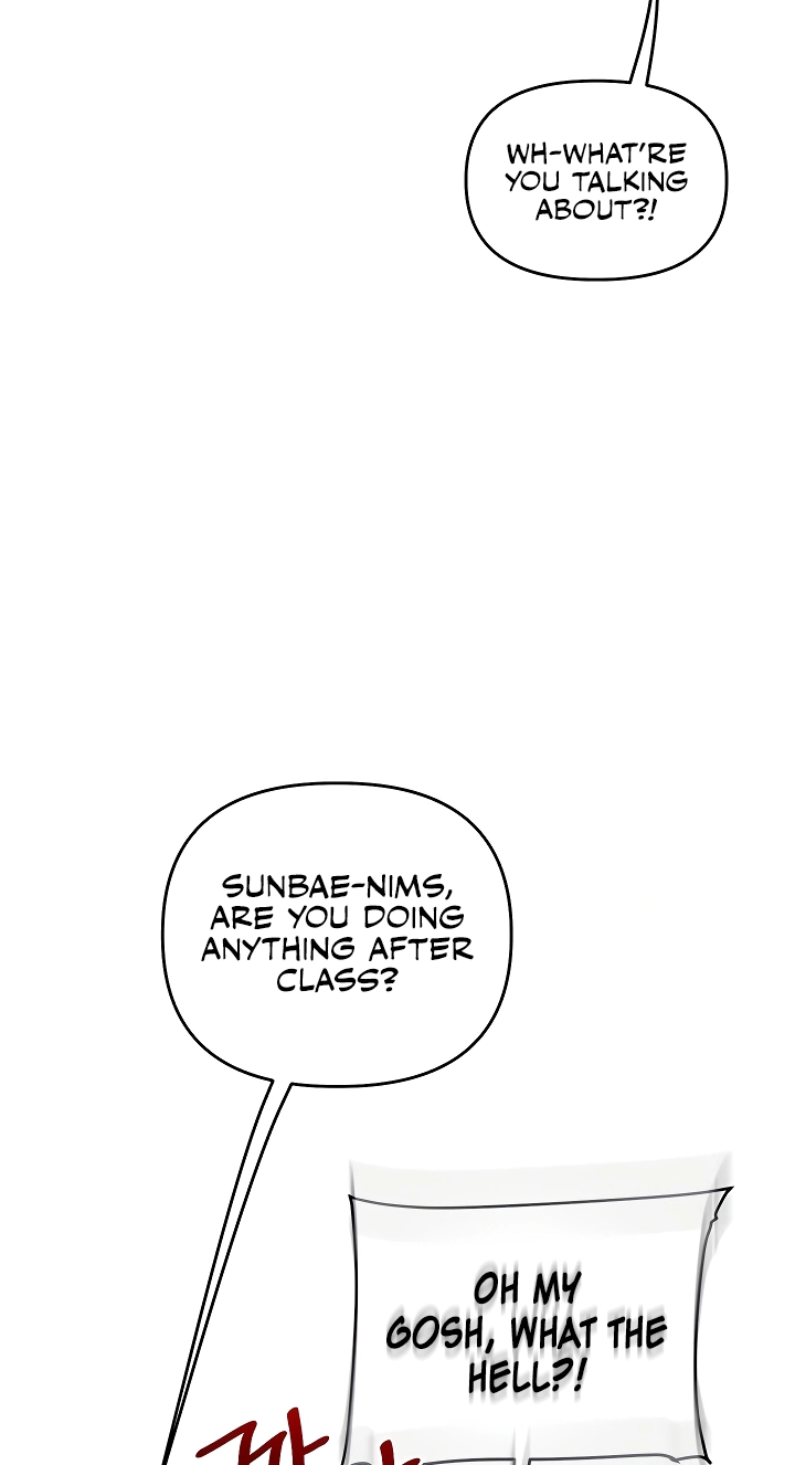 Read Relationship Reversal chapter 107 image 63 on Lezhin