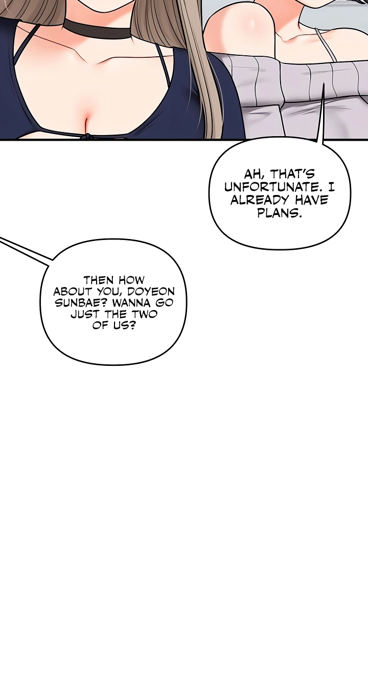 Read Relationship Reversal chapter 107 image 66 on Lezhin