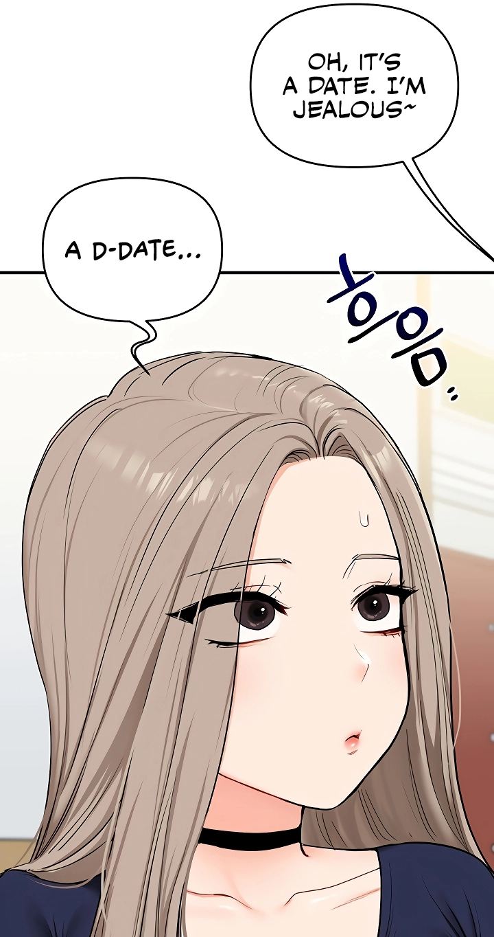 Read Relationship Reversal chapter 107 image 67 on Lezhin
