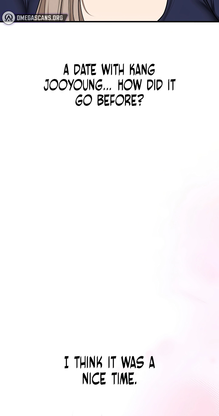 Read Relationship Reversal chapter 107 image 68 on Lezhin