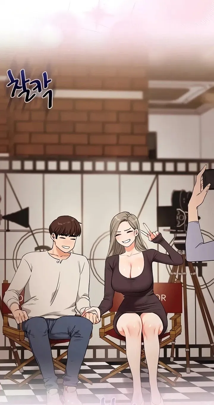 Read Relationship Reversal chapter 107 image 69 on Lezhin