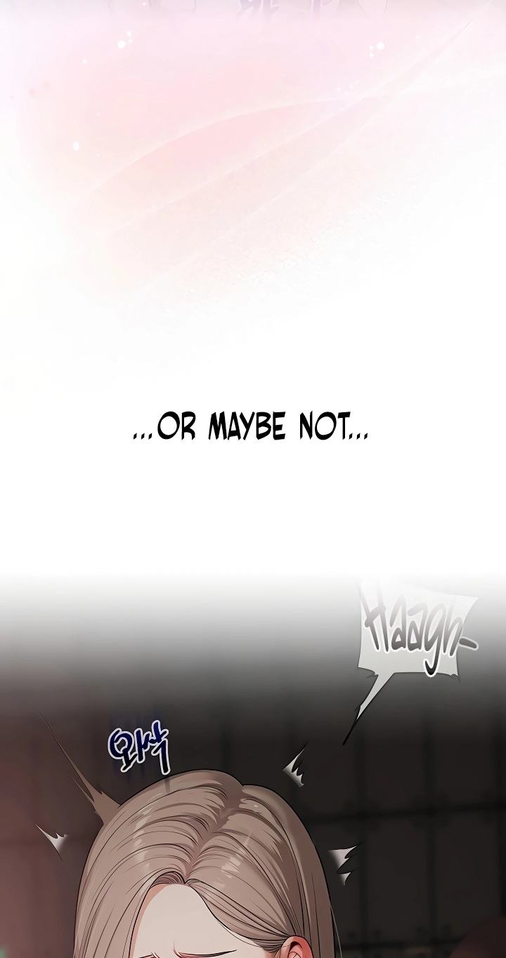 Read Relationship Reversal chapter 107 image 70 on Lezhin
