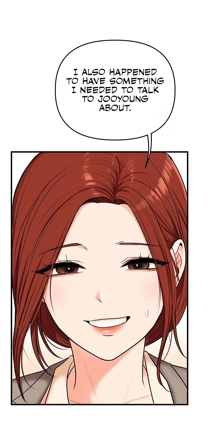 Read Relationship Reversal chapter 107 image 77 on Lezhin