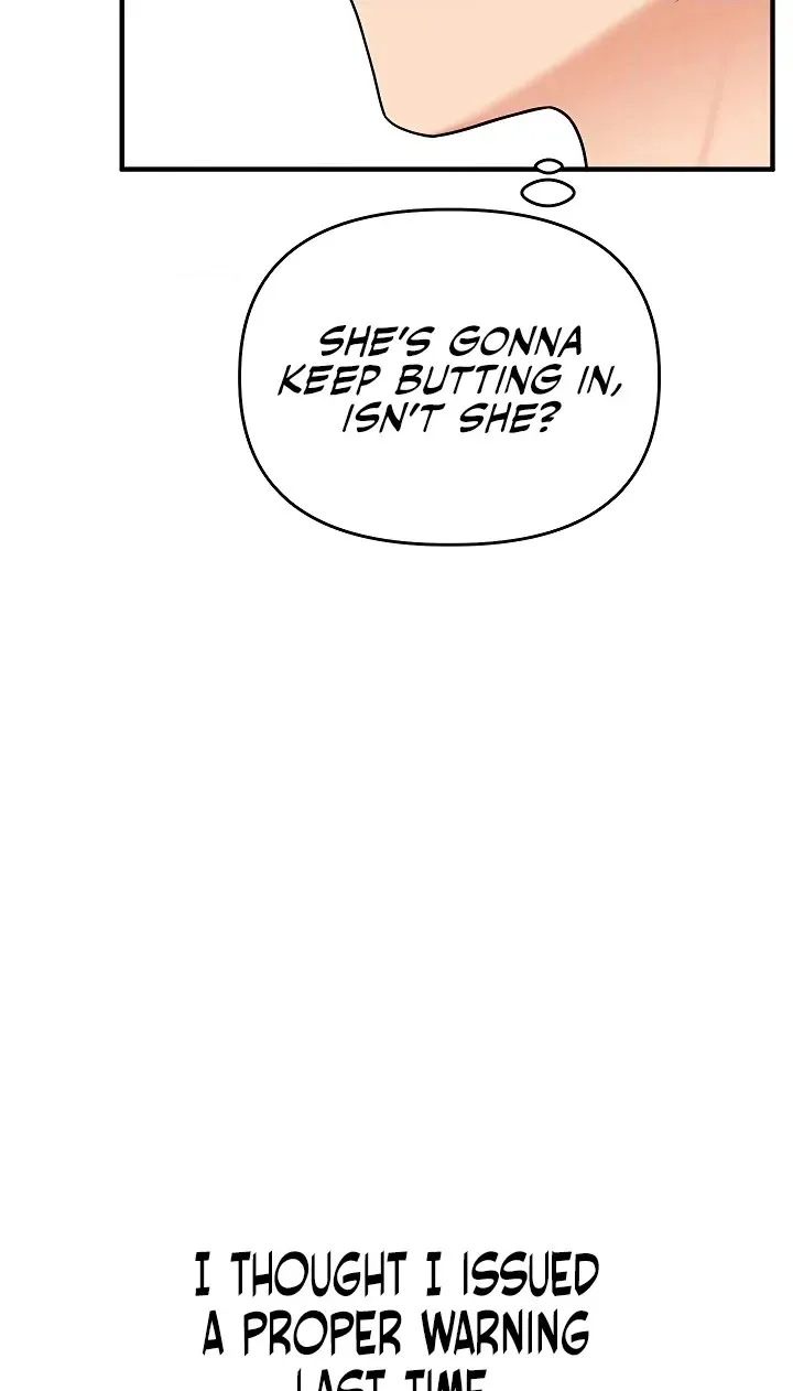 Read Relationship Reversal chapter 107 image 79 on Lezhin