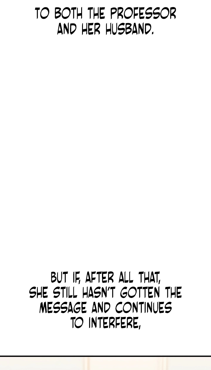 Read Relationship Reversal chapter 107 image 81 on Lezhin