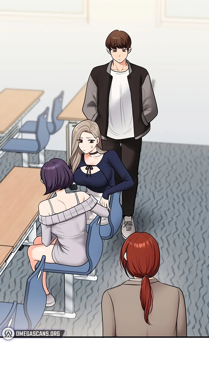 Read Relationship Reversal chapter 107 image 82 on Lezhin