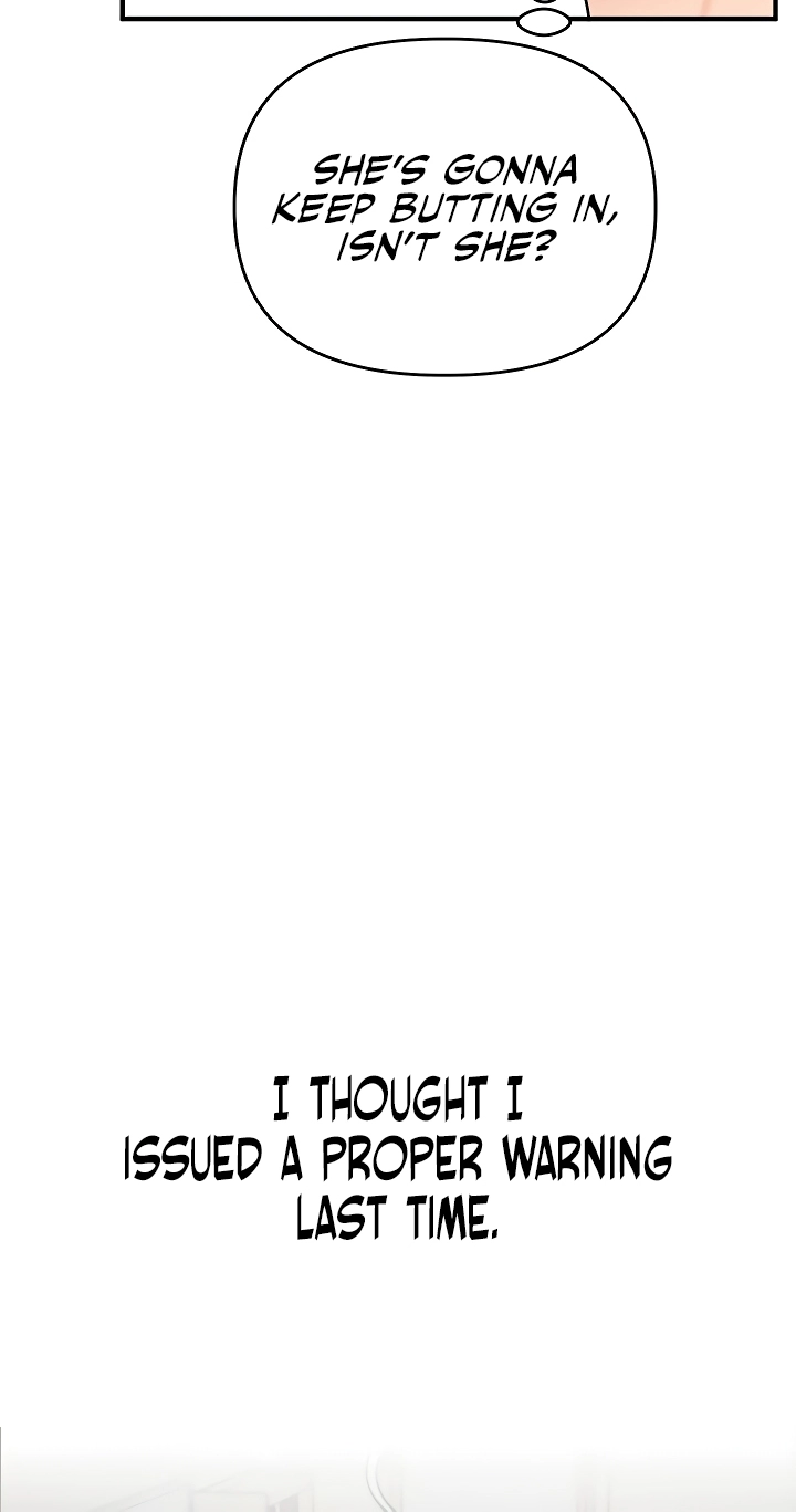 Read Relationship Reversal chapter 108 image 10 on Lezhin