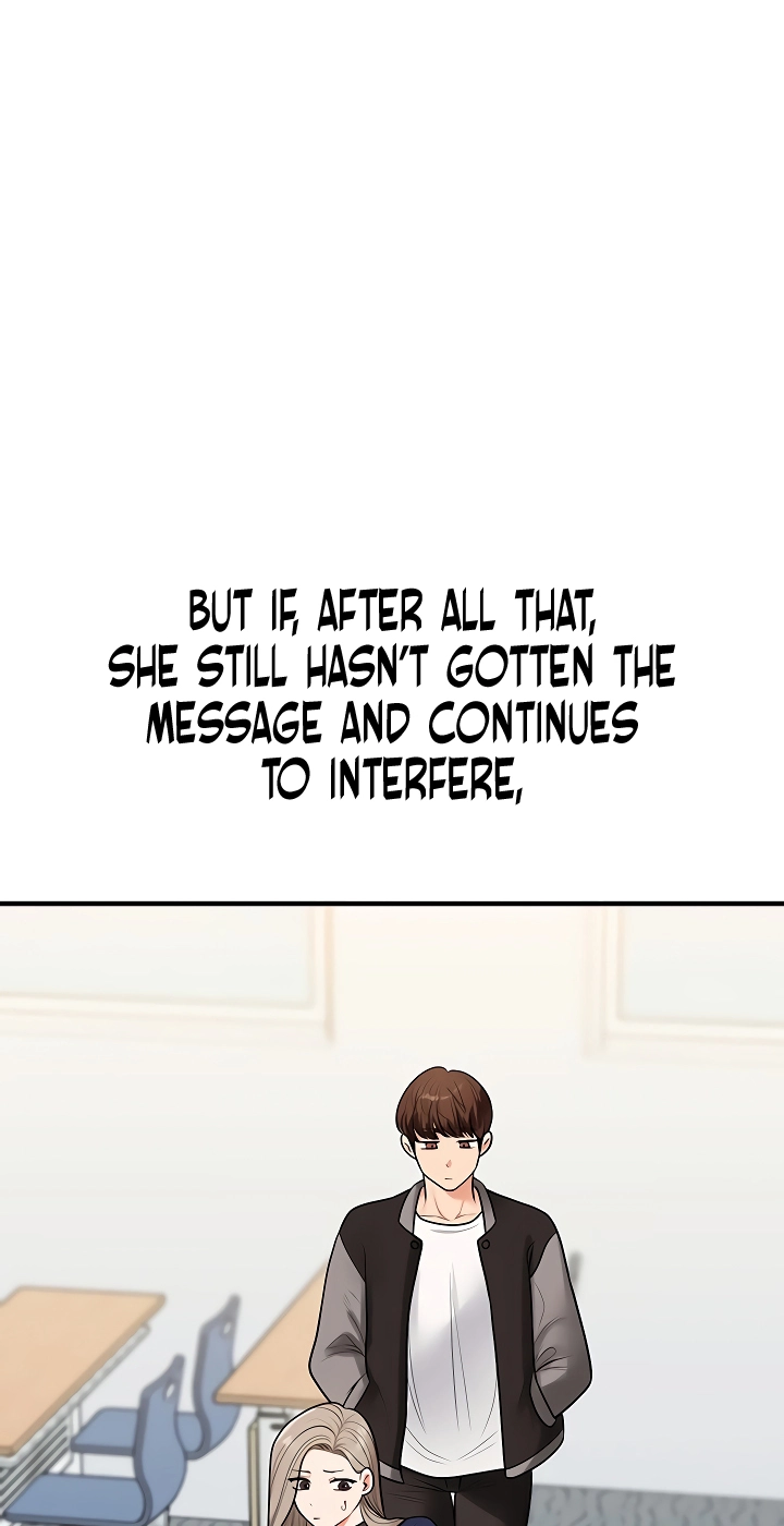 Read Relationship Reversal chapter 108 image 12 on Lezhin