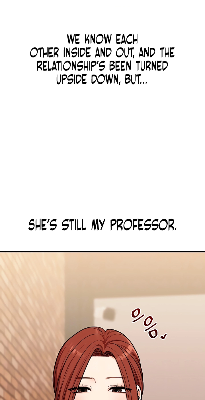 Read Relationship Reversal chapter 108 image 18 on Lezhin