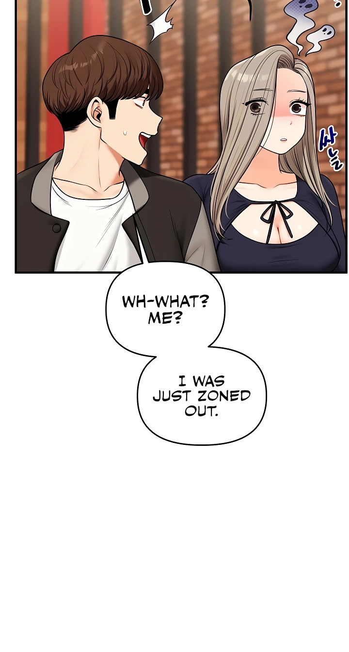Read Relationship Reversal chapter 108 image 24 on Lezhin