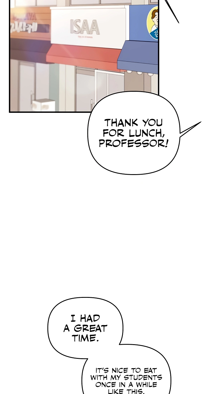 Read Relationship Reversal chapter 108 image 27 on Lezhin
