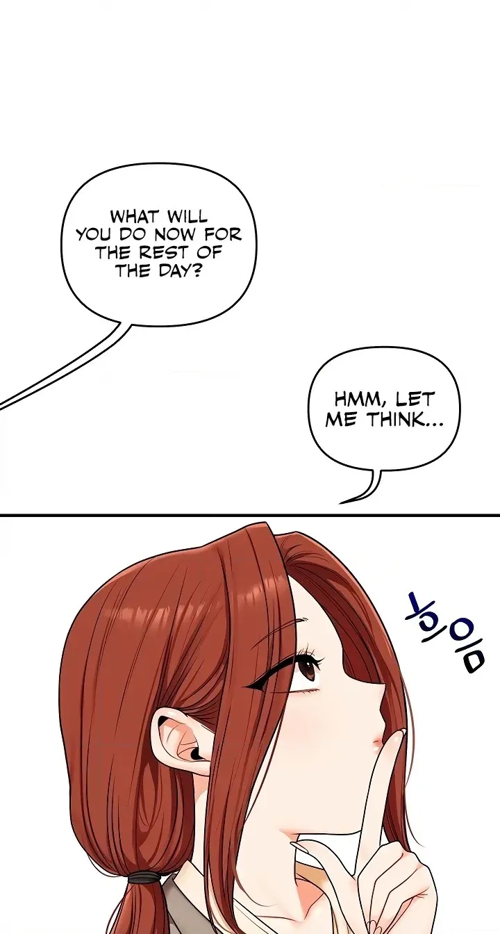 Read Relationship Reversal chapter 108 image 29 on Lezhin