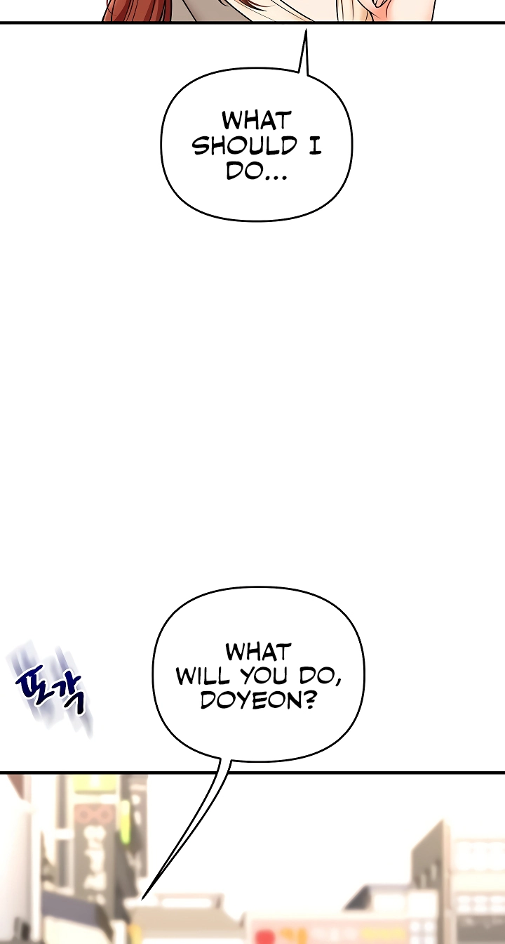 Read Relationship Reversal chapter 108 image 30 on Lezhin