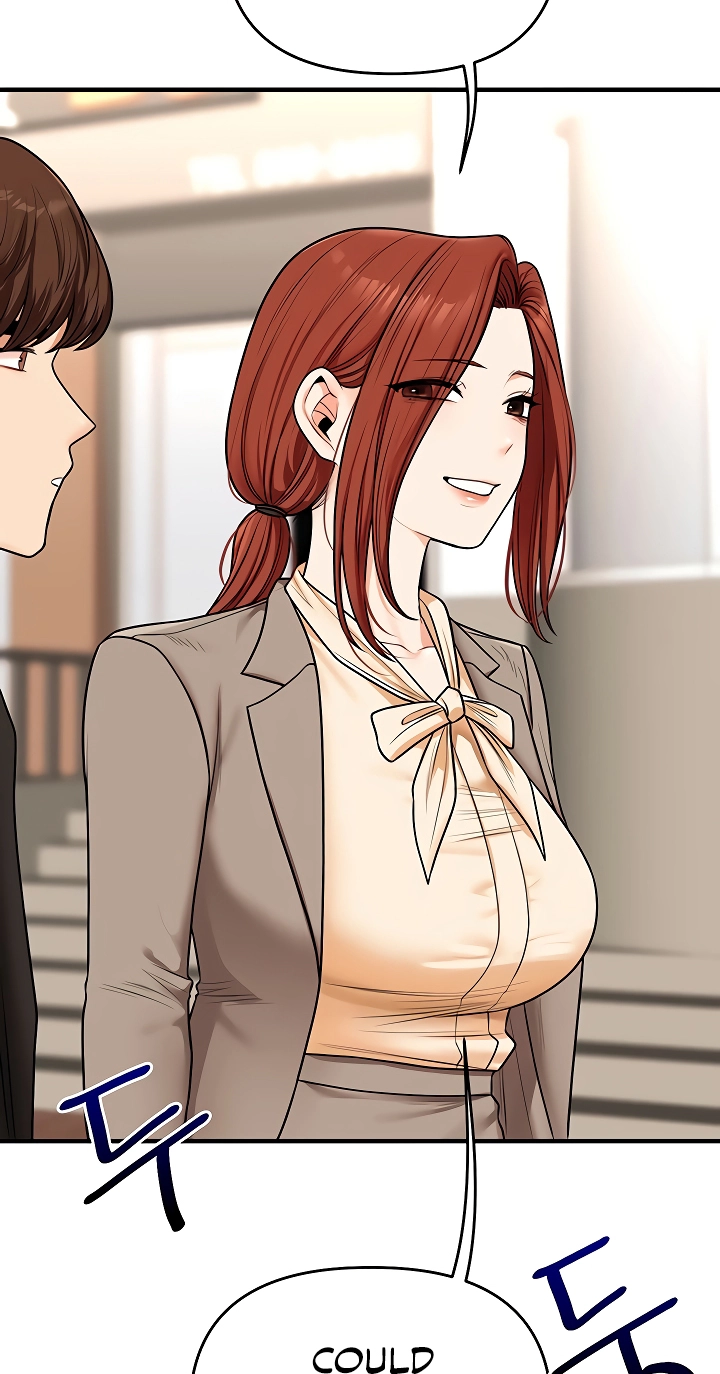Read Relationship Reversal chapter 108 image 32 on Lezhin