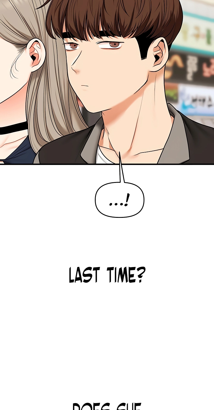 Read Relationship Reversal chapter 108 image 35 on Lezhin