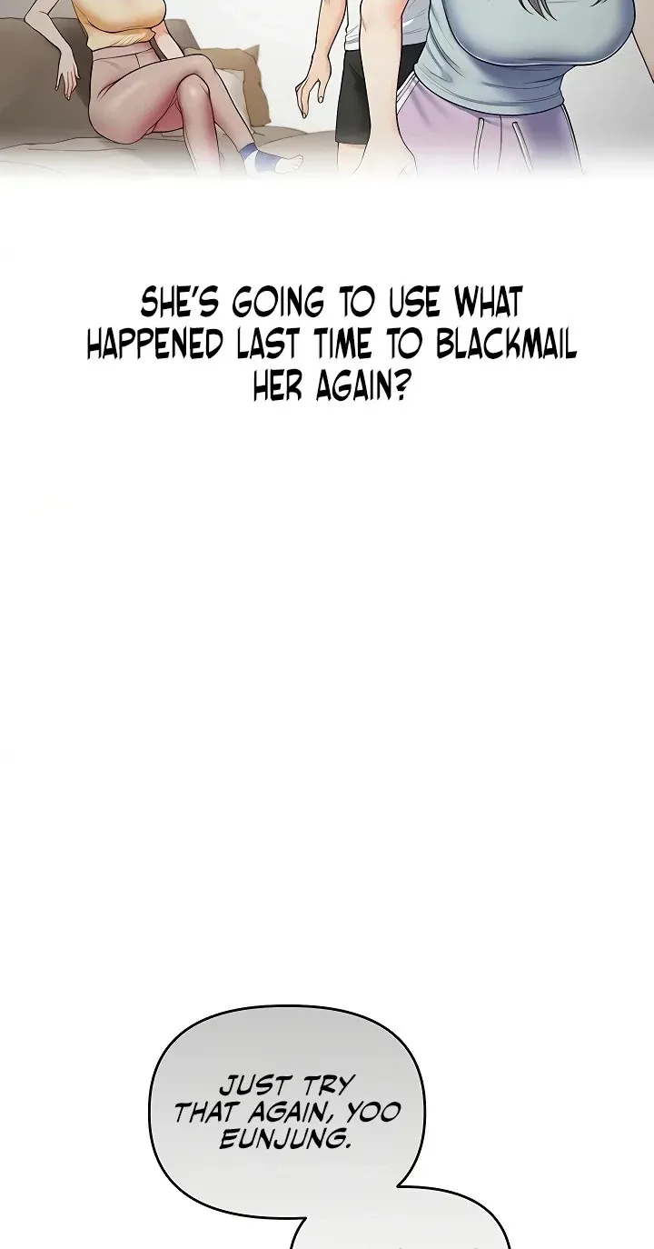 Read Relationship Reversal chapter 108 image 39 on Lezhin