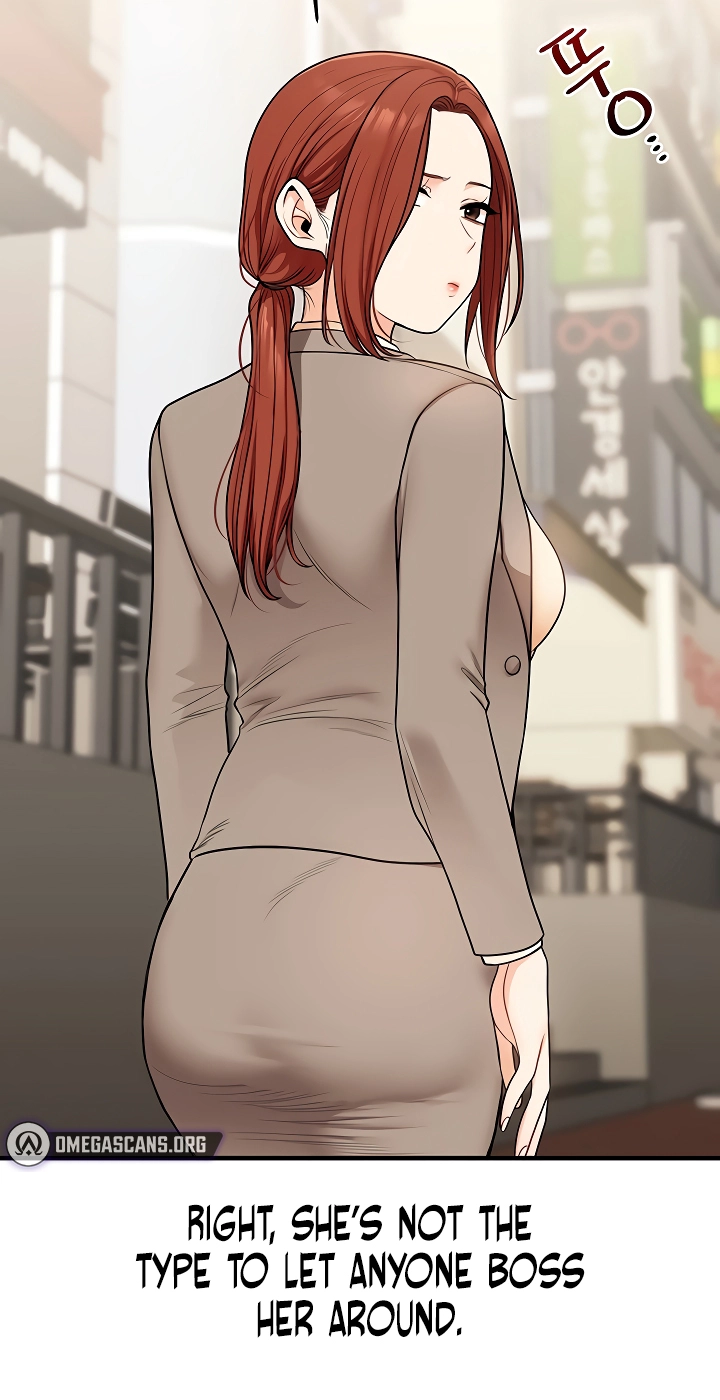 Read Relationship Reversal chapter 108 image 44 on Lezhin