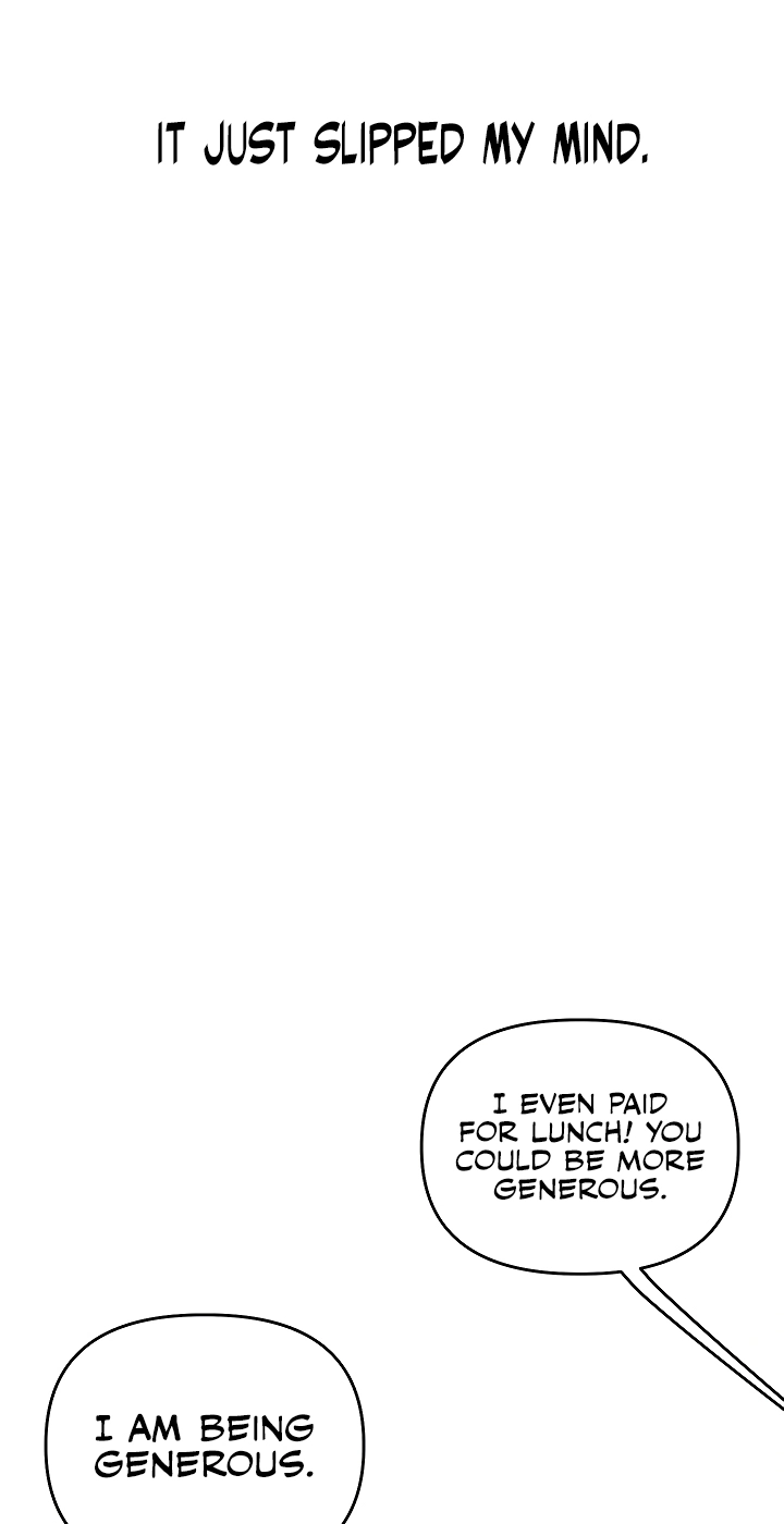 Read Relationship Reversal chapter 108 image 47 on Lezhin