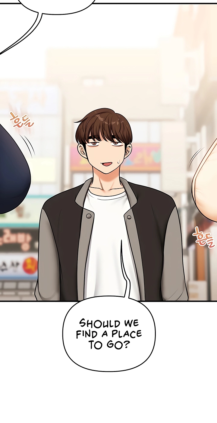 Read Relationship Reversal chapter 108 image 48 on Lezhin