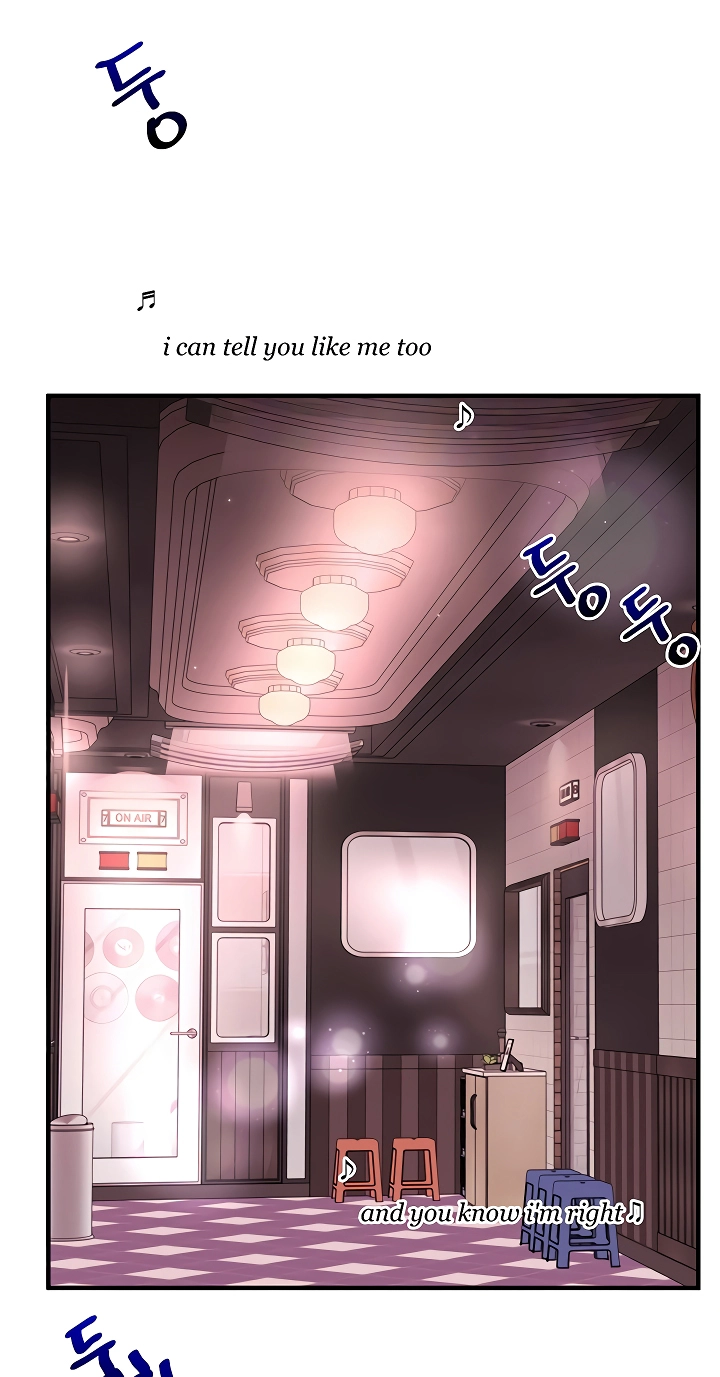 Read Relationship Reversal chapter 108 image 51 on Lezhin