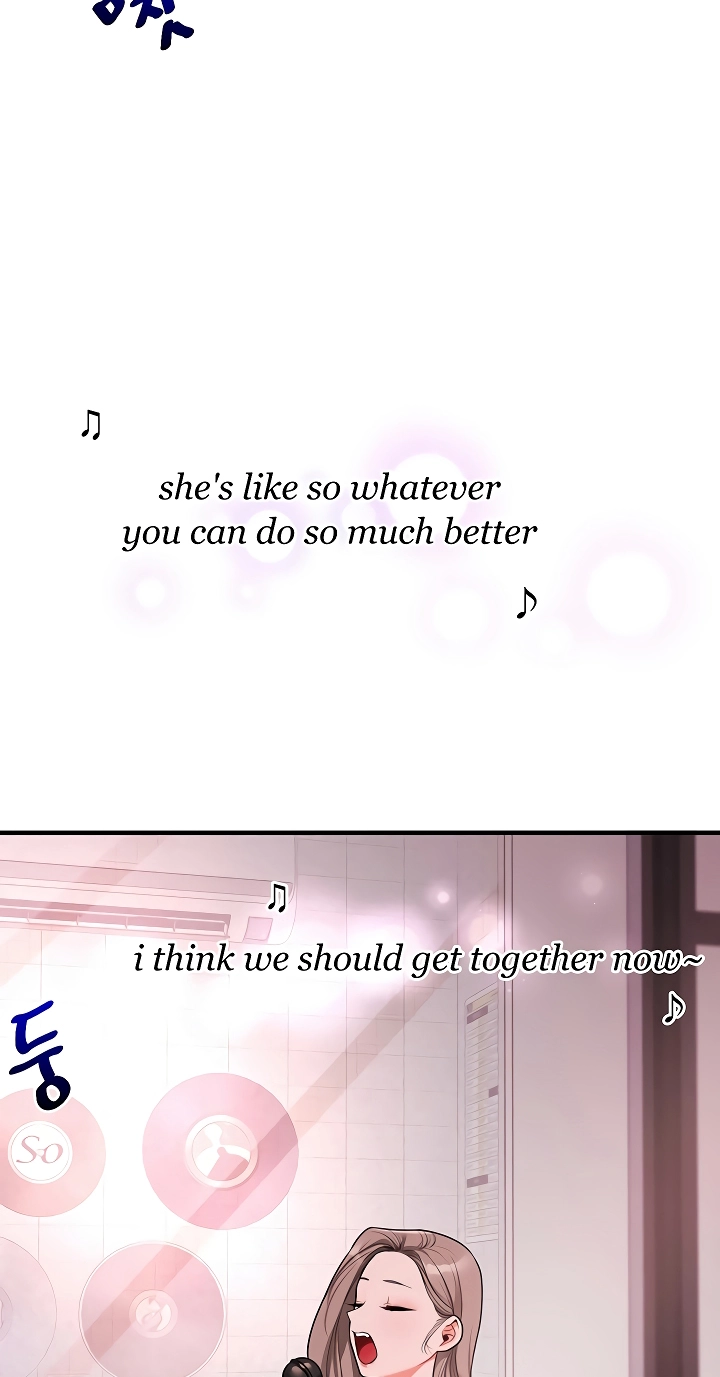 Read Relationship Reversal chapter 108 image 52 on Lezhin