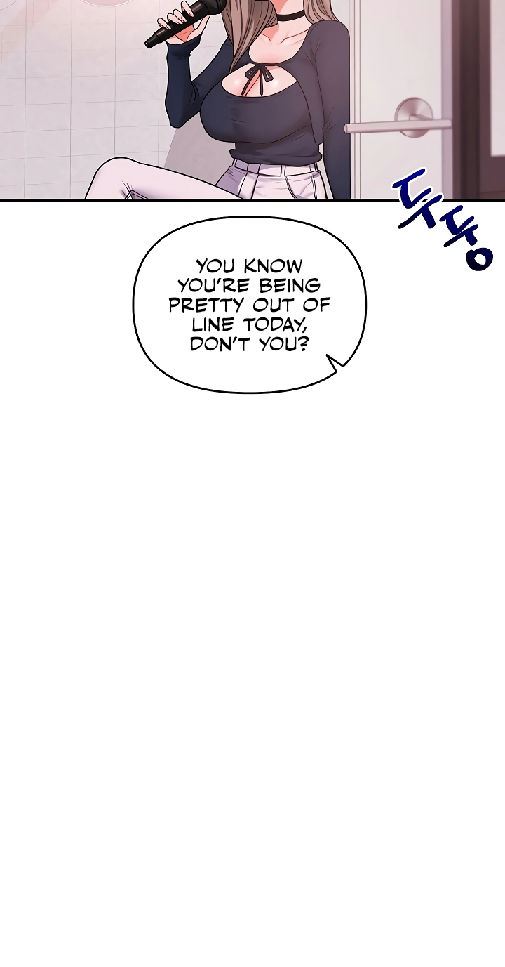 Read Relationship Reversal chapter 108 image 53 on Lezhin