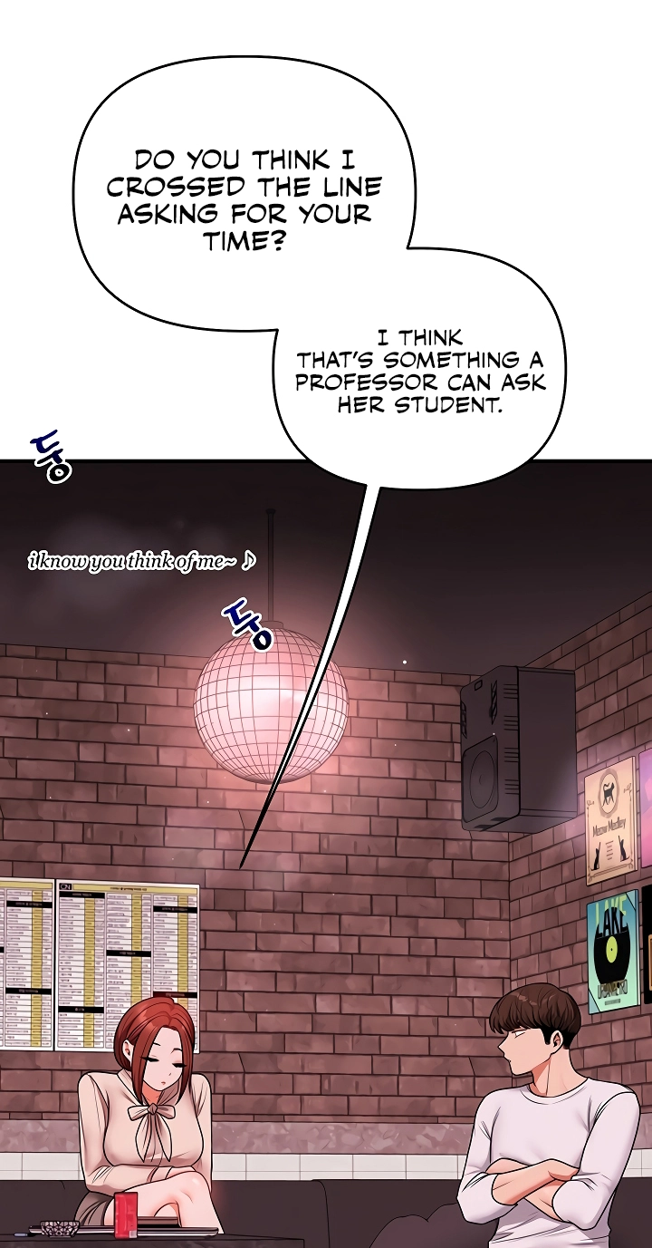 Read Relationship Reversal chapter 108 image 54 on Lezhin
