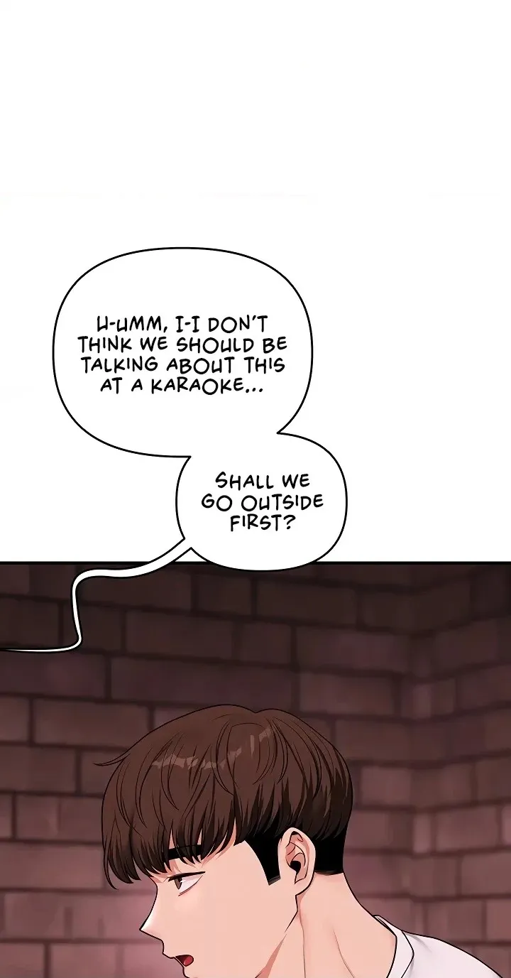 Read Relationship Reversal chapter 108 image 59 on Lezhin