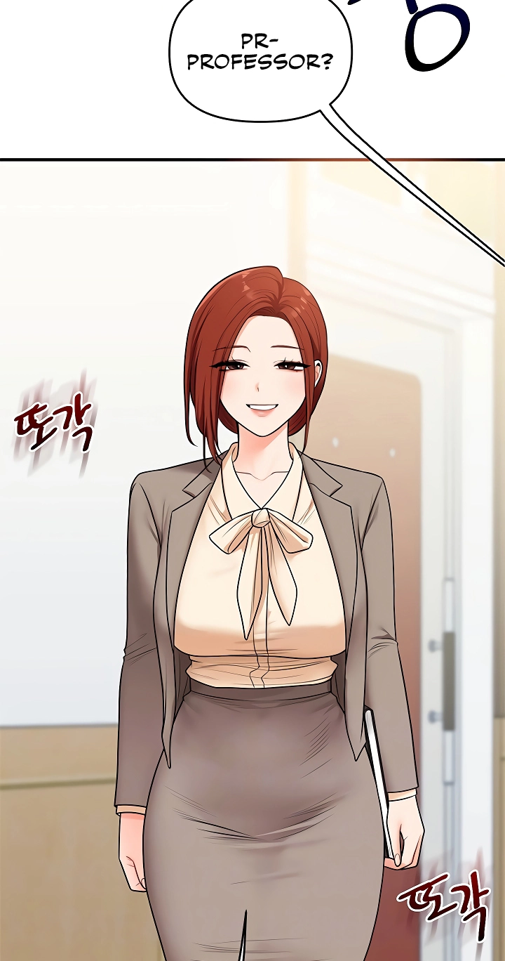 Read Relationship Reversal chapter 108 image 6 on Lezhin