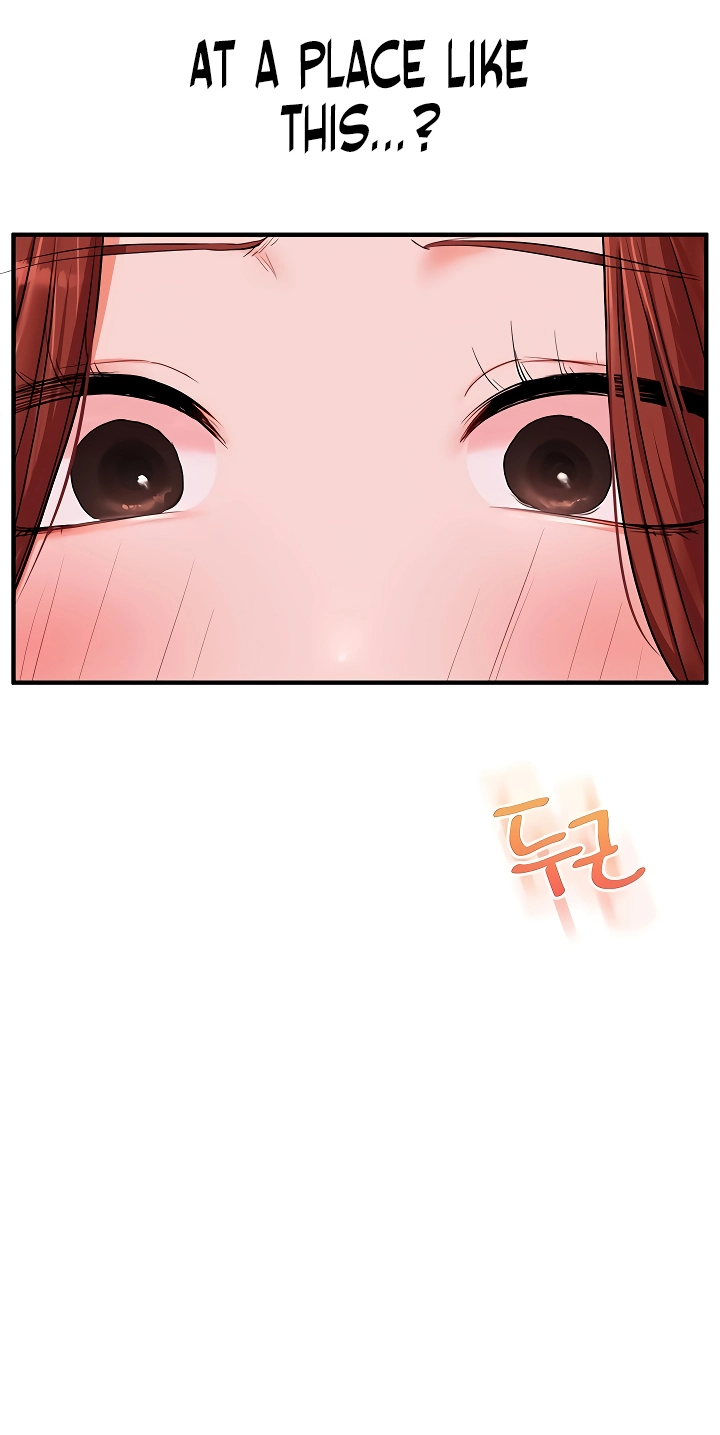 Read Relationship Reversal chapter 108 image 63 on Lezhin